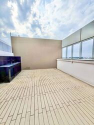 Bartley Residences (D19), Apartment #584493261